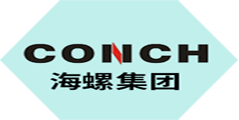 色欲AV永久无码精品无码蜜桃亚洲蜜桃无码設備合作夥伴-海螺集團