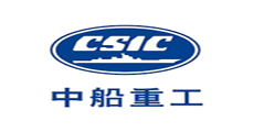色欲AV永久无码精品无码蜜桃亚洲蜜桃无码設備合作夥伴-中船重工