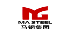 色欲AV永久无码精品无码蜜桃亚洲蜜桃无码設備合作夥伴-馬鋼集團