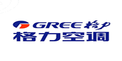 色欲AV永久无码精品无码蜜桃亚洲蜜桃无码設備合作夥伴-格力空調