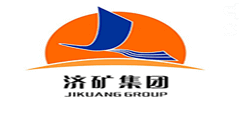 色欲AV永久无码精品无码蜜桃亚洲蜜桃无码設備合作夥伴-濟礦集團