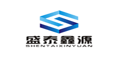 色欲AV永久无码精品无码蜜桃亚洲蜜桃无码設備合作夥伴-盛泰鑫源