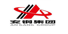 色欲AV永久无码精品无码蜜桃亚洲蜜桃无码設備合作夥伴-安鋼集團