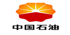 色欲AV永久无码精品无码蜜桃亚洲蜜桃无码設備合作夥伴-中國石油