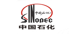 色欲AV永久无码精品无码蜜桃亚洲蜜桃无码設備合作夥伴-中國石化