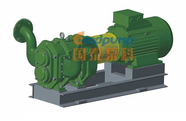 凸輪亚洲蜜桃无码安裝方式