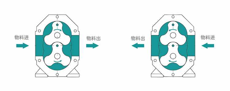亚洲蜜桃无码試車注意事項